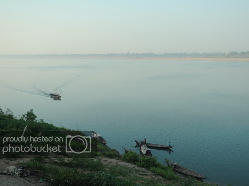 sDSC_0129.jpg