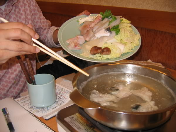 IMG_0397_resize.jpg