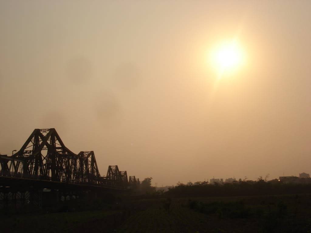 DSC05044.jpg