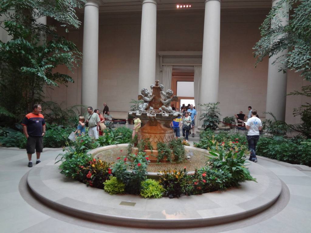 DSC01458.jpg