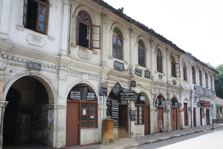 Kandy%20Old%20Town.jpg