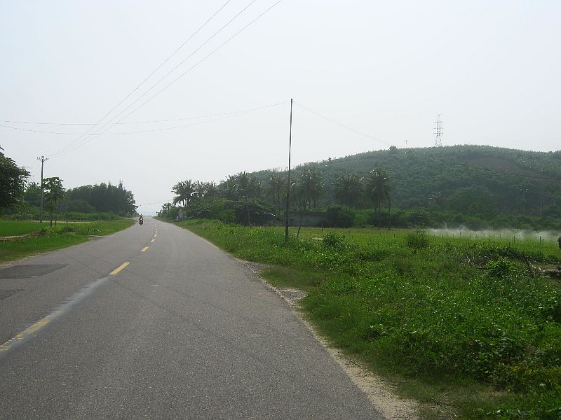 IMG_7735.jpg