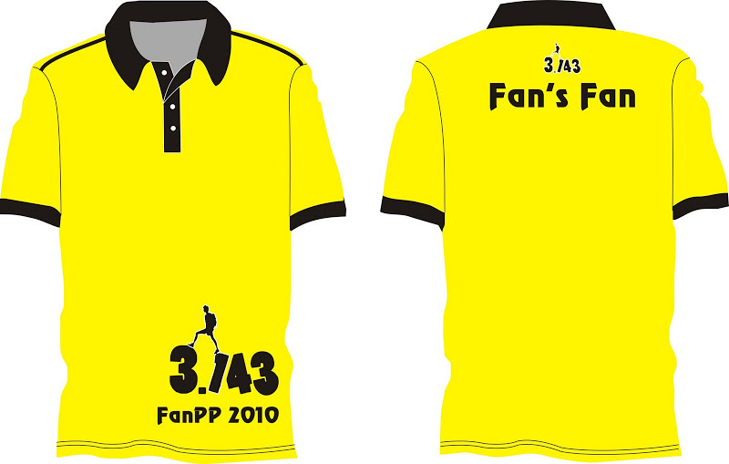 Fan%20vang%20den.jpg