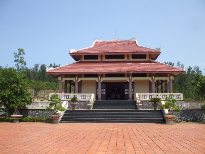 DSCF7259.jpg