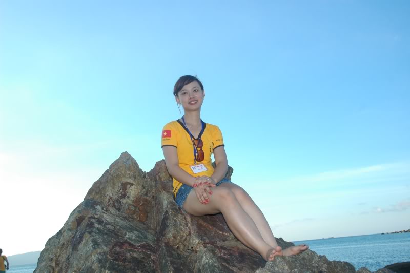 DSC_2902.jpg