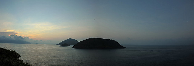 5642550619_f6ec7a247b_z.jpg