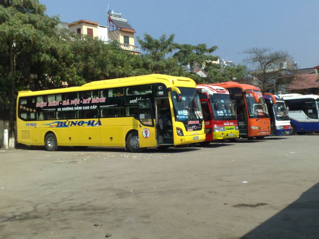 TuanHung2006.jpg