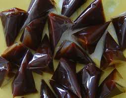 0-aa-a1keoDodol.jpg