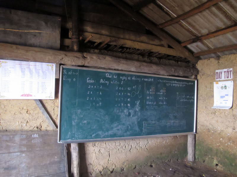 HongNgai2011489.jpg