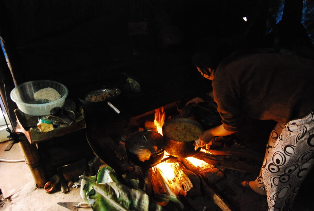 DSC_8749.jpg