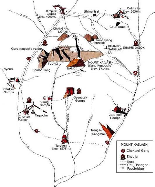 Mt_Kailash_map.jpg