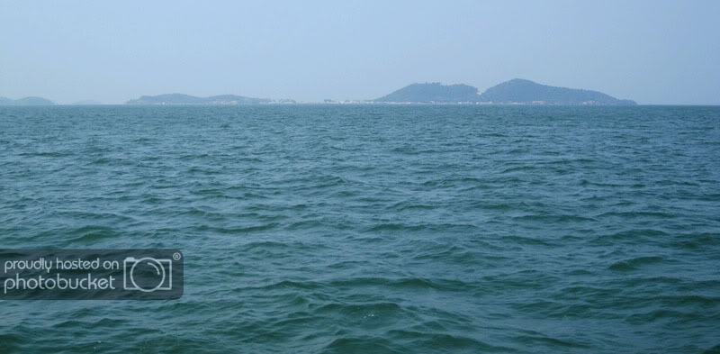 IMG_6912.jpg