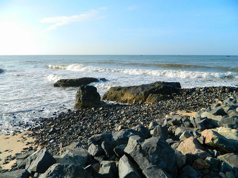 DSCN2314.jpg