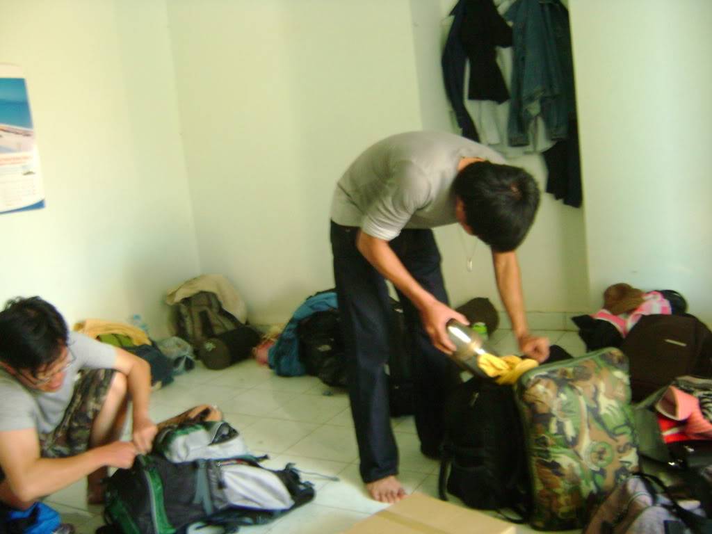 DSC04864.jpg