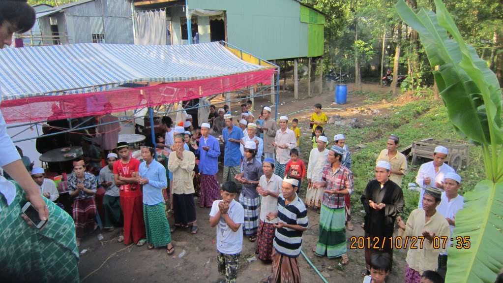IMG_1441.jpg