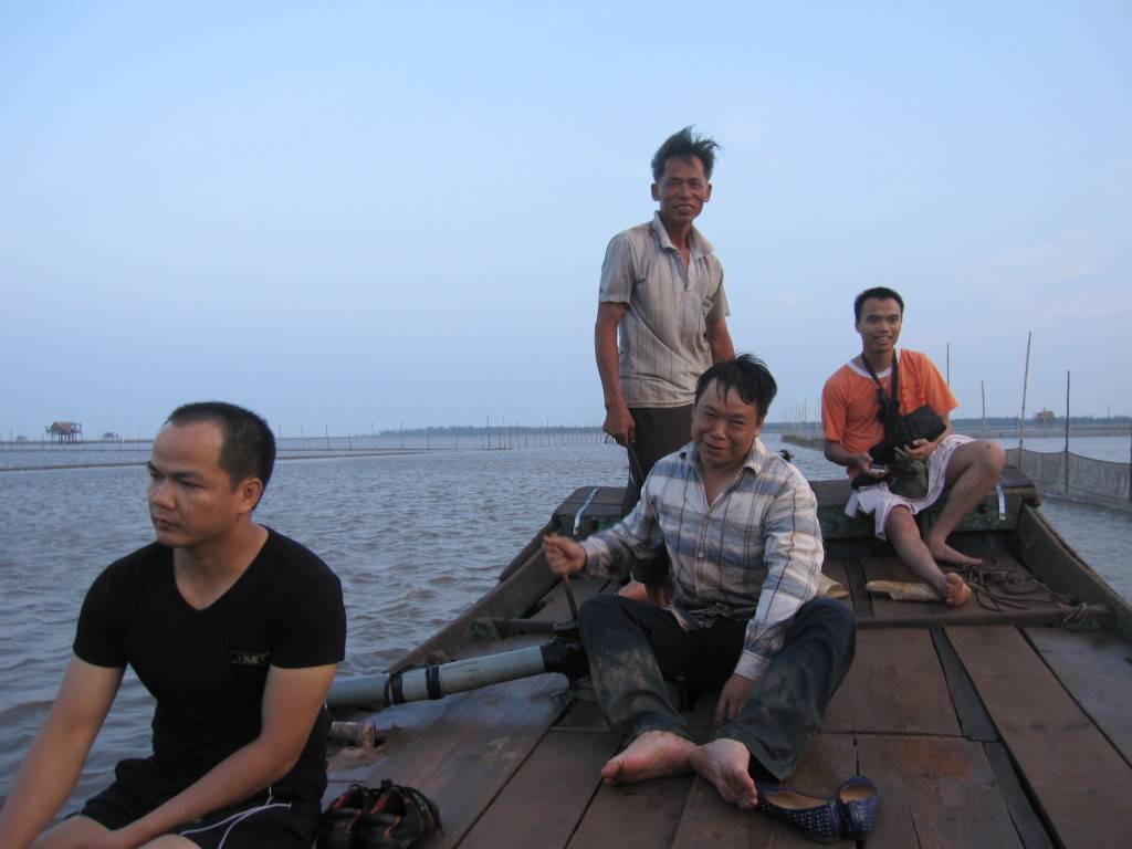 IMG_38532.jpg