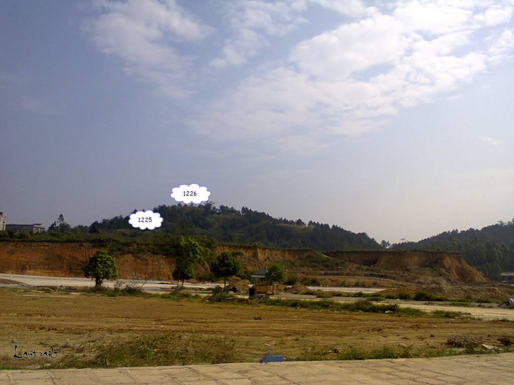 Hinh0171.jpg