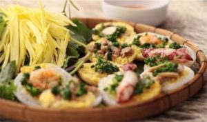 banh-can-muc-300x177.jpg