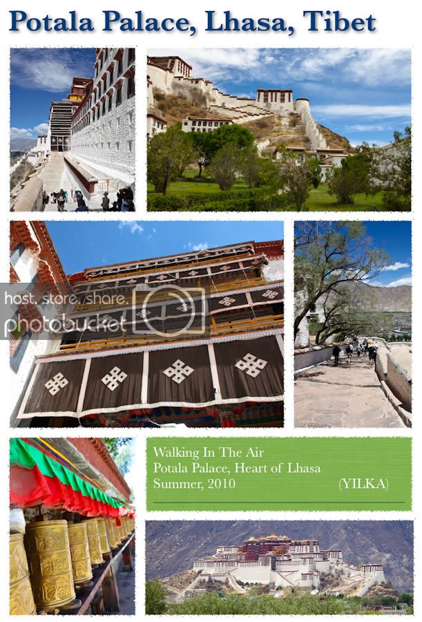 4potala3.jpg
