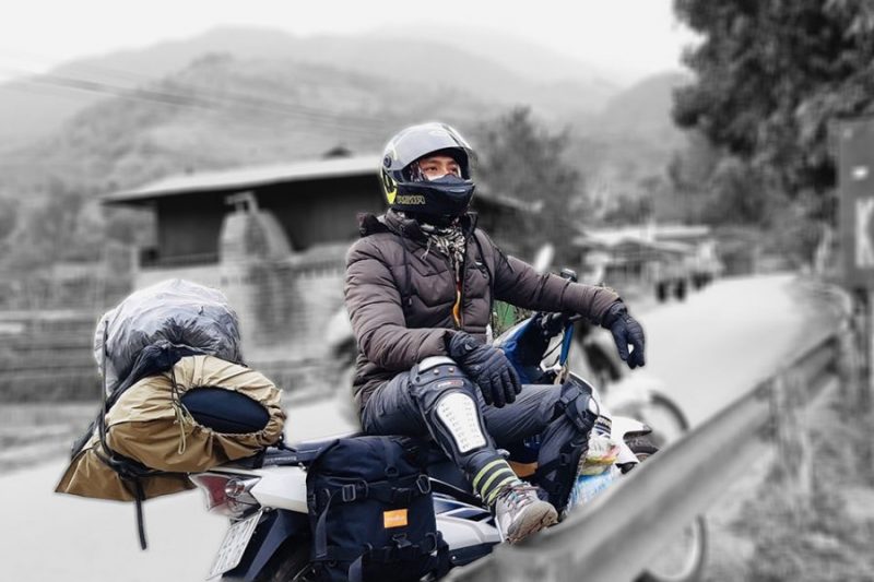 thue-xe-may-MOTOGO.jpg
