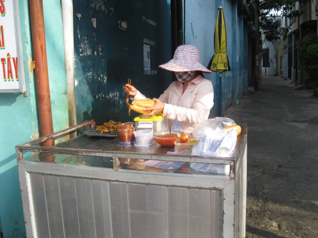 IMG_3832.jpg