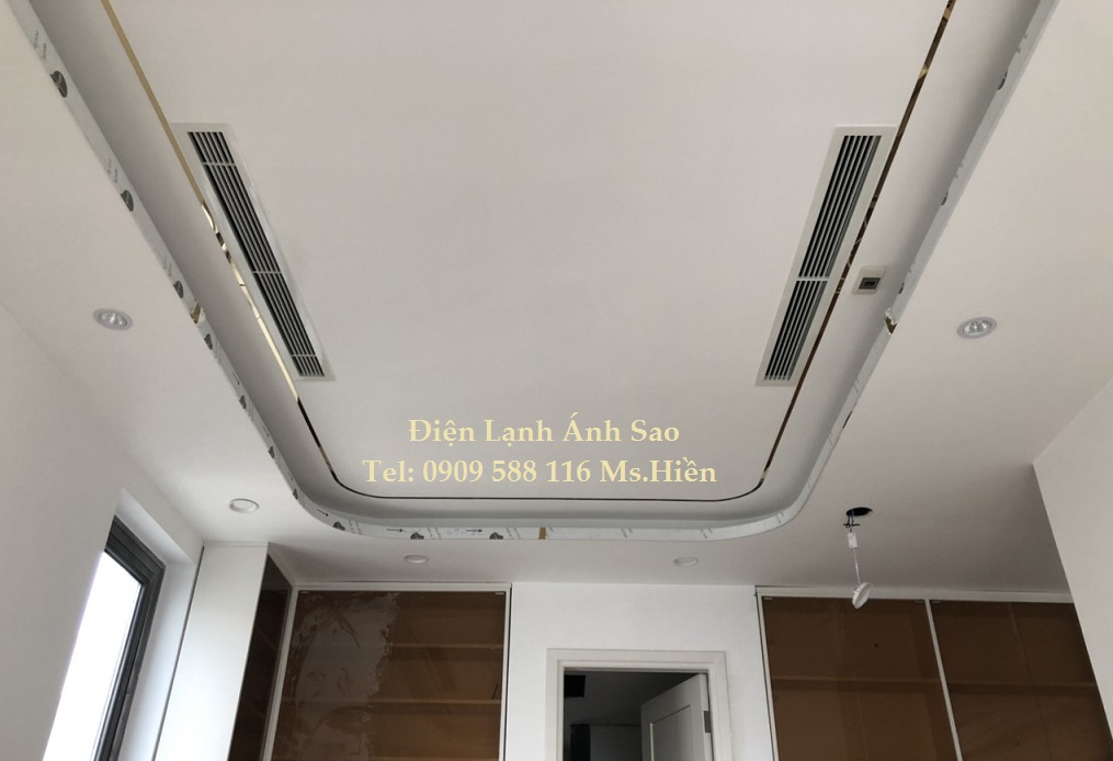 may-lanh-giau-tran-noi-ong-gio-daikin(16).jpg