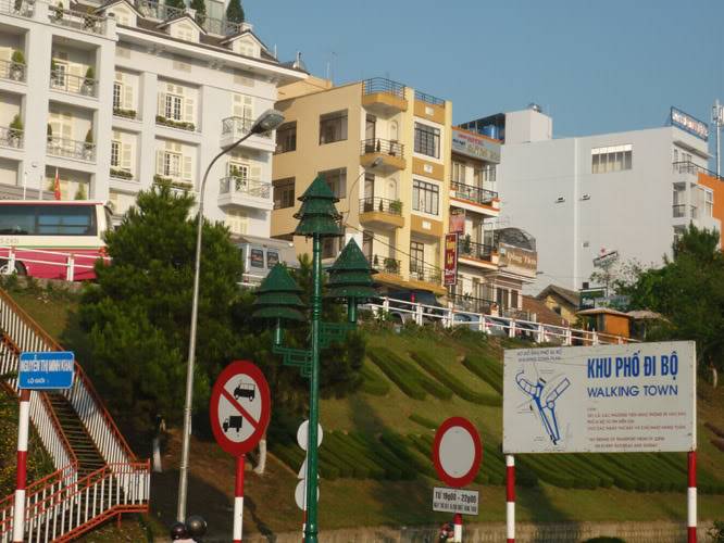 P1070909.jpg