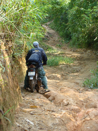 DSC03592.JPG