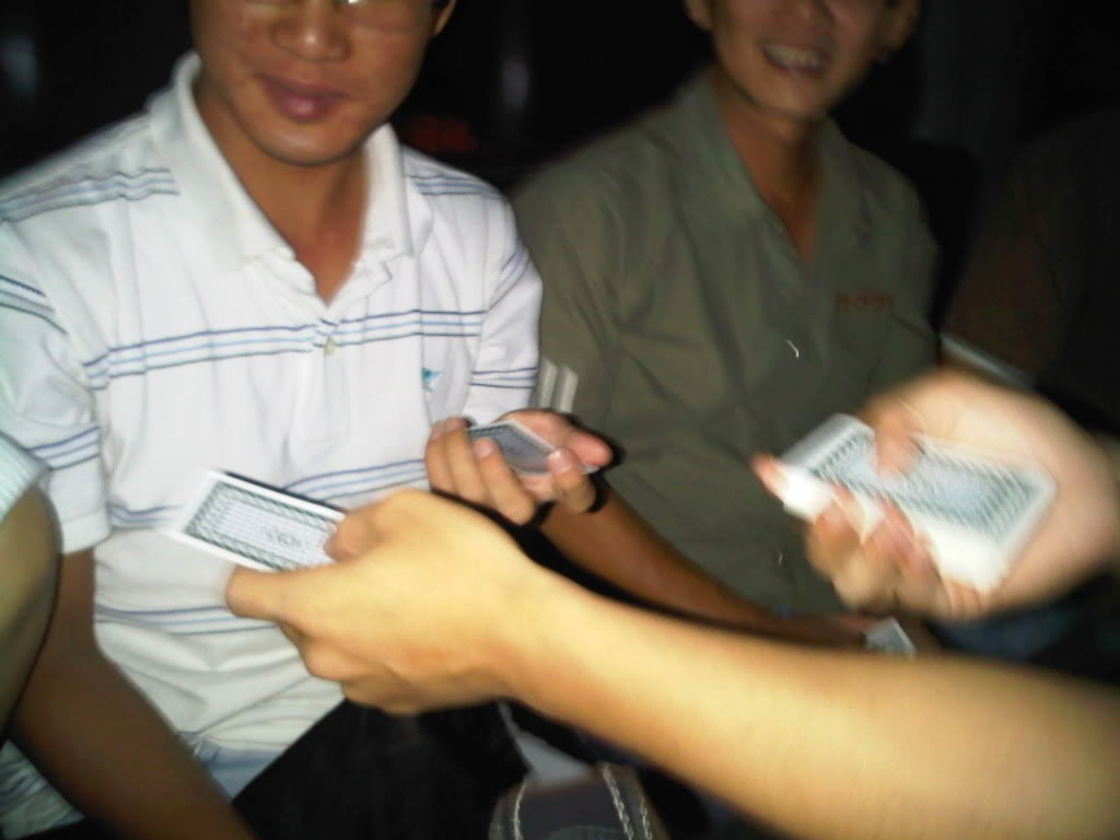 IMG00104-20111111-2329.jpg