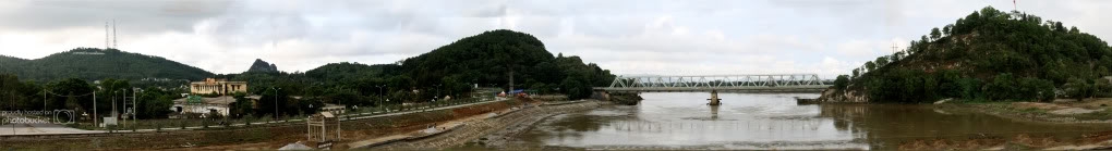 Untitled_Panorama1HD.jpg
