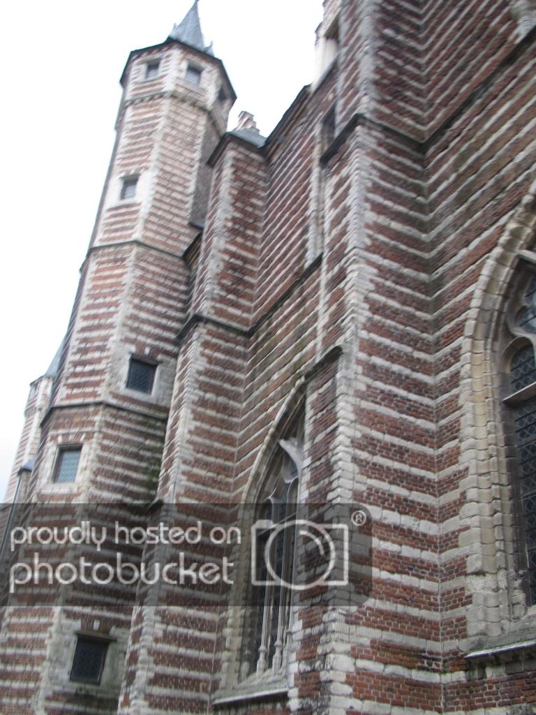 IMG_7083_zps9b3ea582.jpg