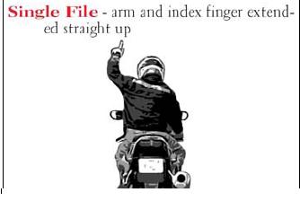 Singlefile.jpg