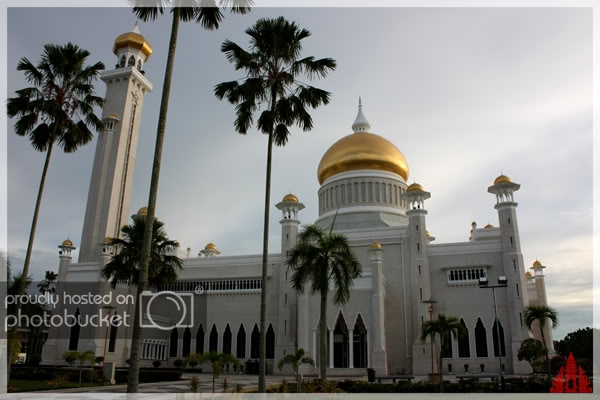 brunei16.jpg