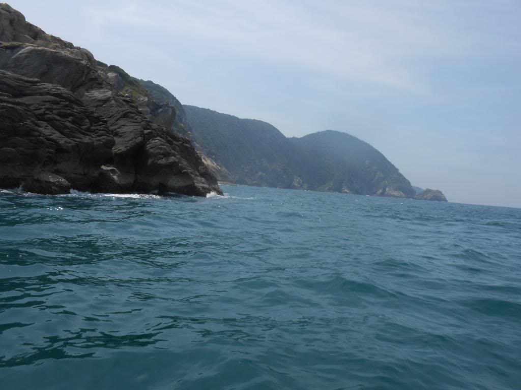 DSCN3932.jpg
