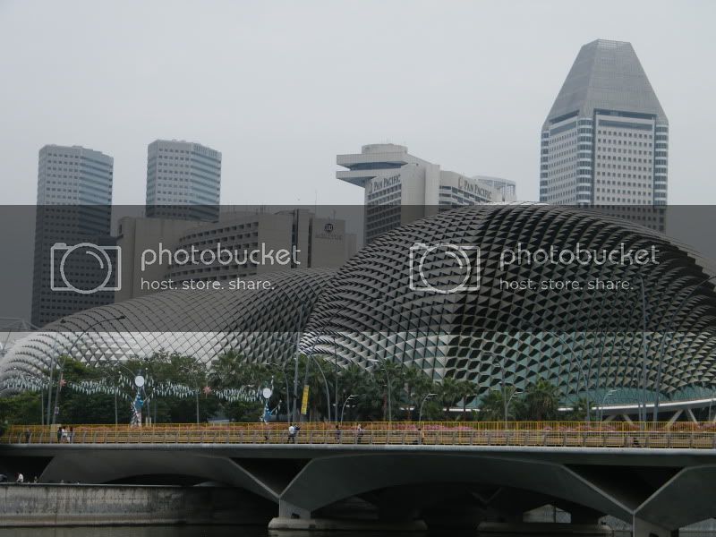 DSCF3264.jpg