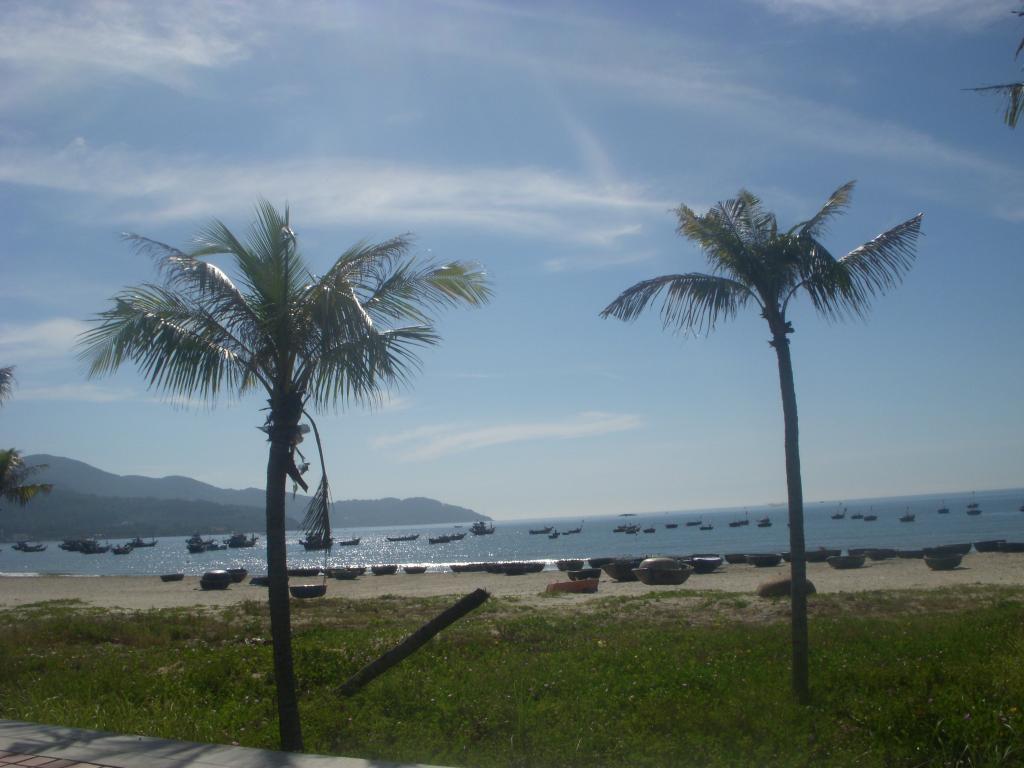 DSCN5239_zps0d314bdd.jpg