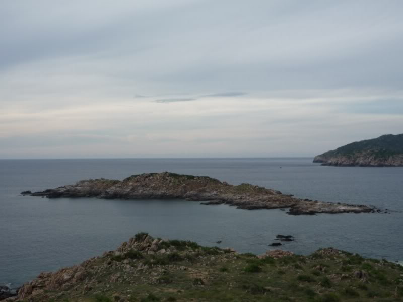 P1010656800x600.jpg