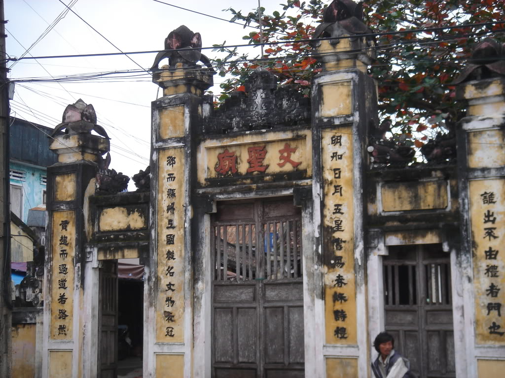 HoiAnXmas07203.jpg