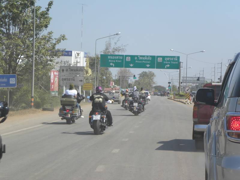 DSCN4024.jpg