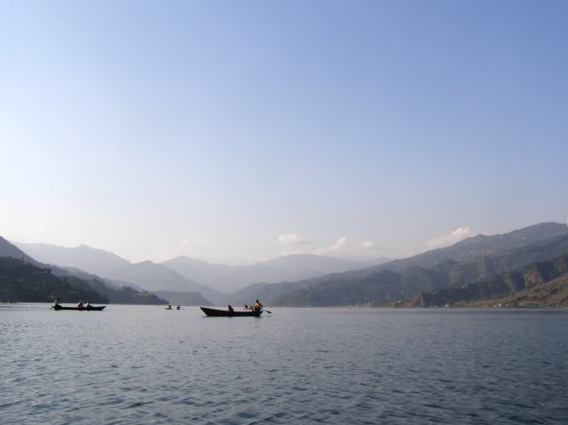PB110101.jpg