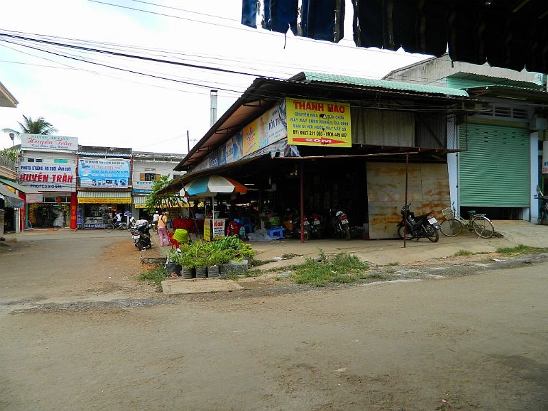 DSCN3716.jpg