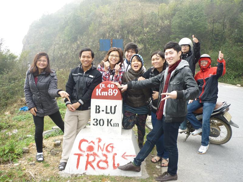 P1090221_zps207381ac.jpg