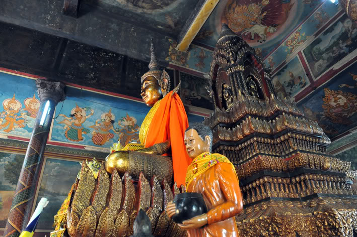 WatPhnom4.jpg