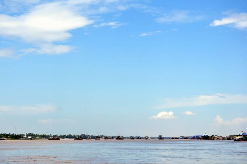 DSC_3840_resize.jpg