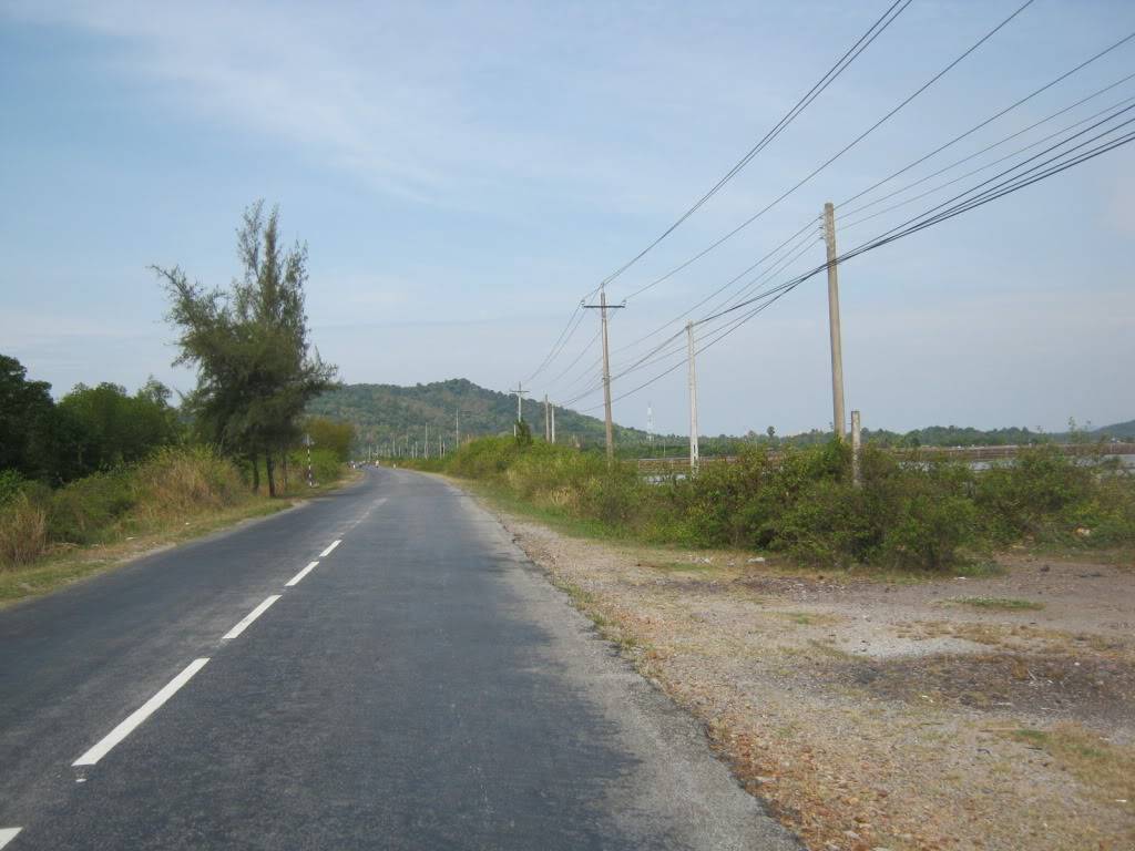 IMG_2072.jpg