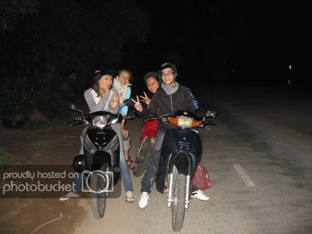TrVinh133.jpg
