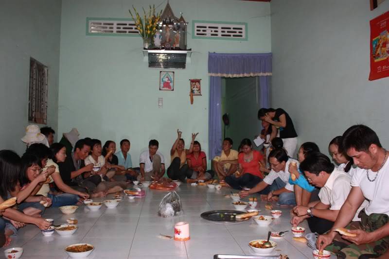 IMG_7585.jpg