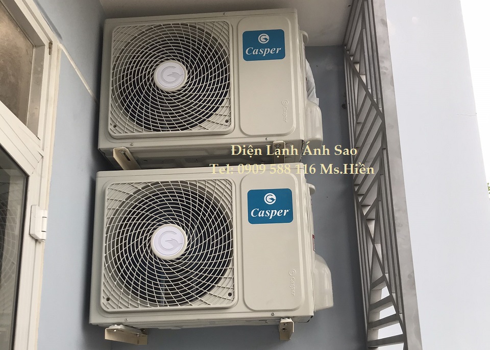 may-lanh-casper-thai-lan.jpg
