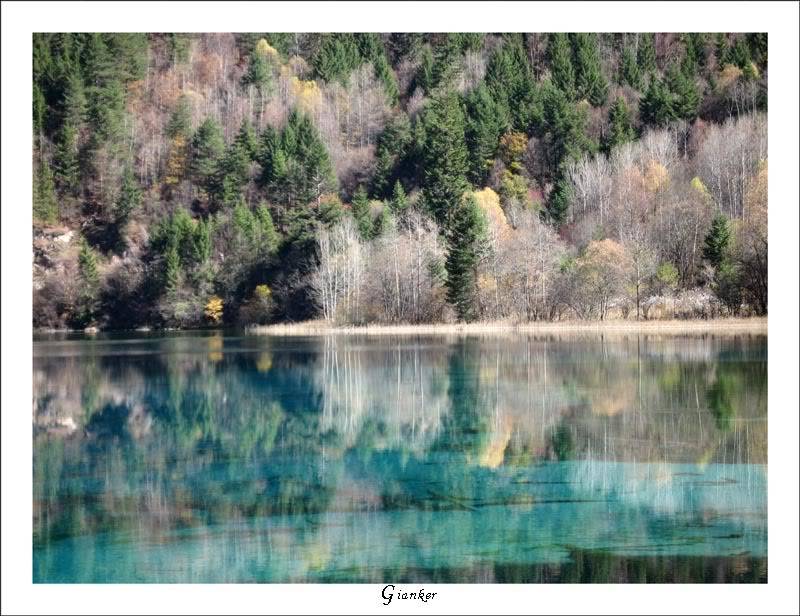 R-FiveColorLake1-1.jpg