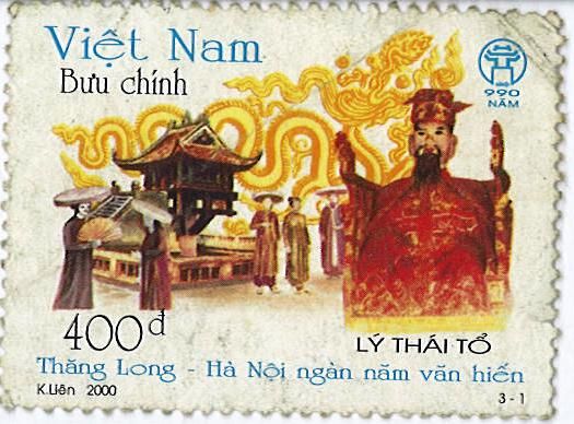 FT30001.jpg
